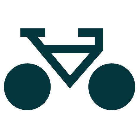 ebiztech 헬프 센터 홈 페이지